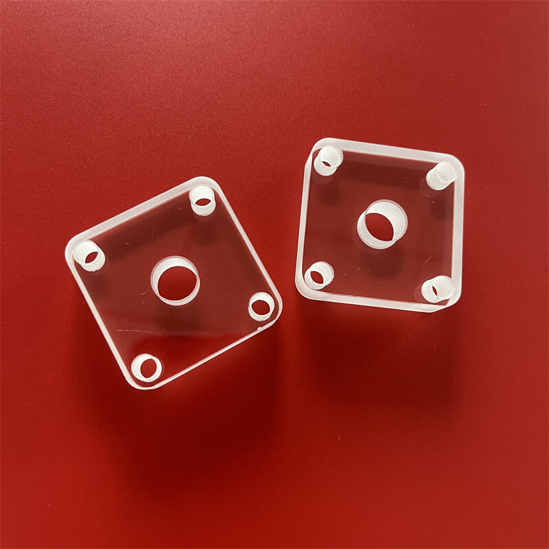 quartz board (2).jpg