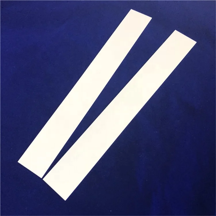 Exceptional Mechanical Strength