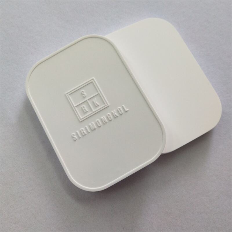 Unmatched Quality and Innovation in Gypsum Aroma Plates