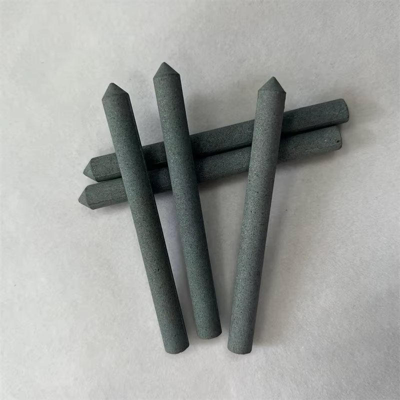 Silicone Carbide Filter Sticks Filter Tube 4.png