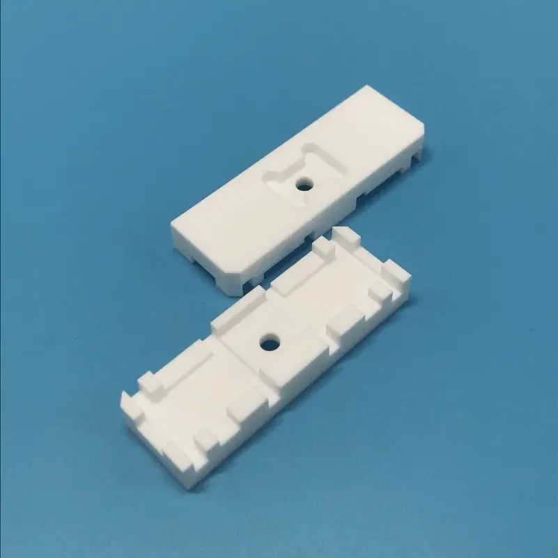 Inovatyvios stiklo keramikos gamybos technologijos