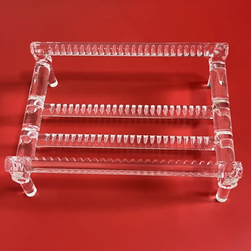 Advanced Manufacturing Techniques