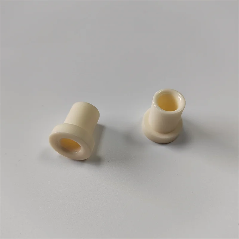 Unmatched Durability