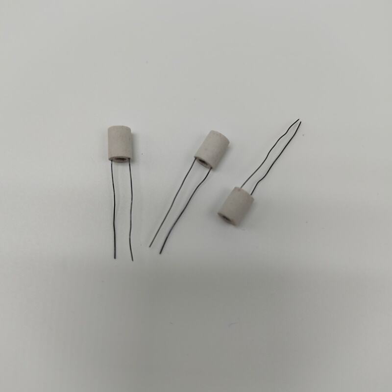 Ceramic Atomizing Core | High-Efficiency Porous Ceramic Cores