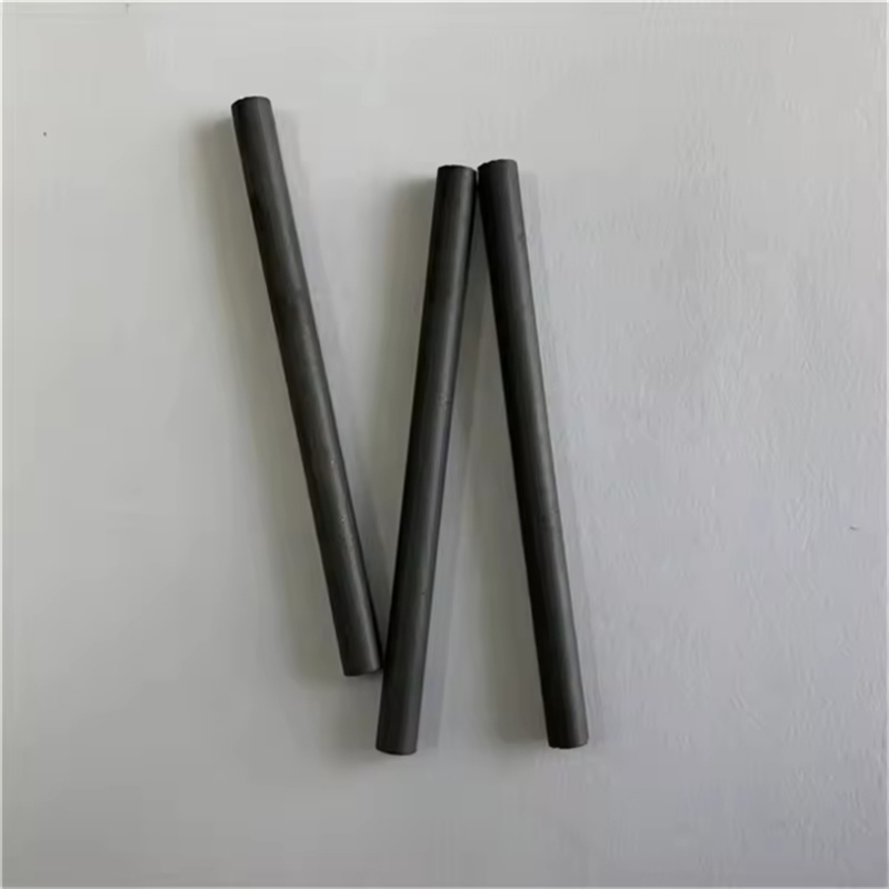 How Do SiC Heating Elements Provide Uniform Heating in High-Temperature Furnaces