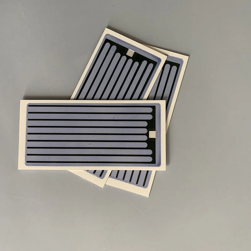 Hvad er en luftningsplade, og hvordan gavner den akvakulturdrift?