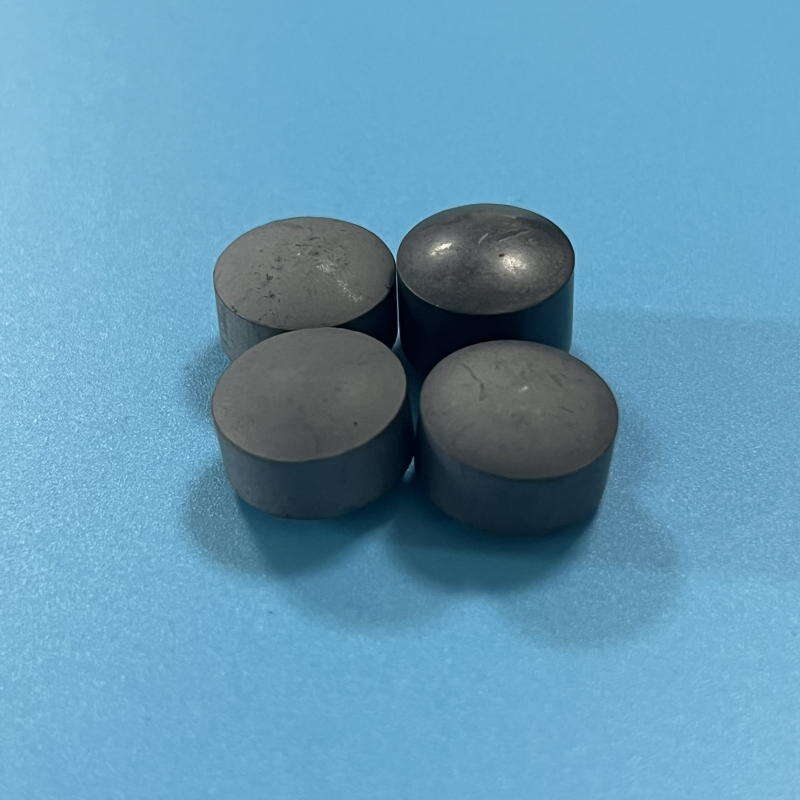 Unmatched Durability in Extreme Conditions