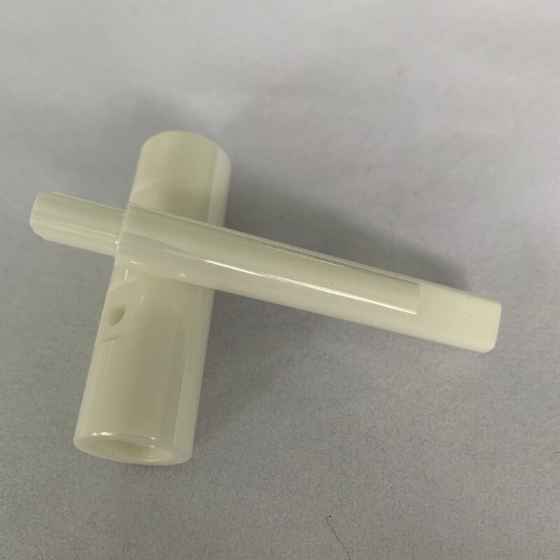 Uovertruffen holdbarhed og pålidelighed