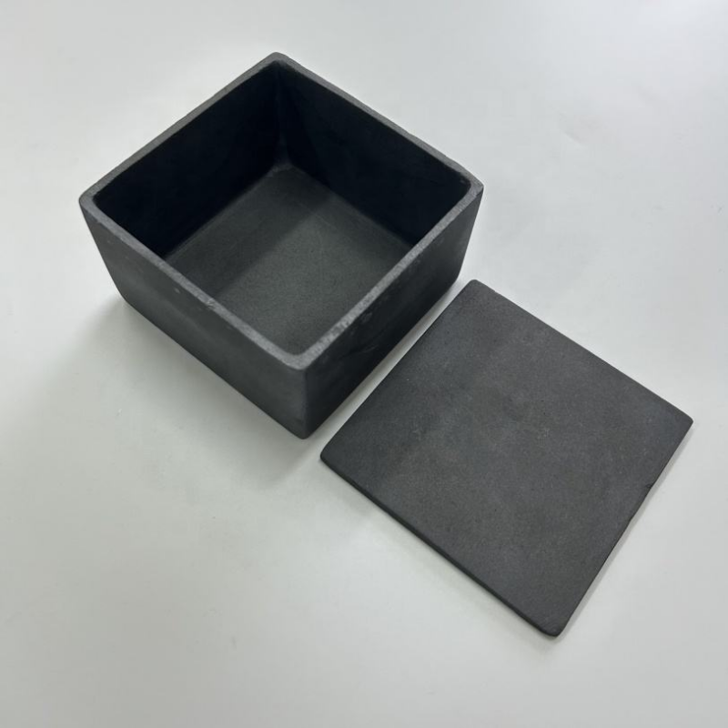 Individualizavimas optimaliam našumui