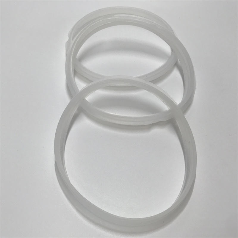 Tilpasningsmuligheder for at opfylde unikke kundekrav