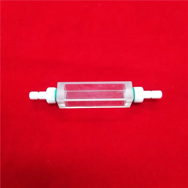  Customization Capabilities Tailored to Your Needs