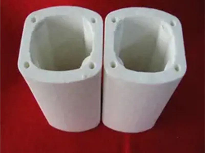steatite ceramic.png