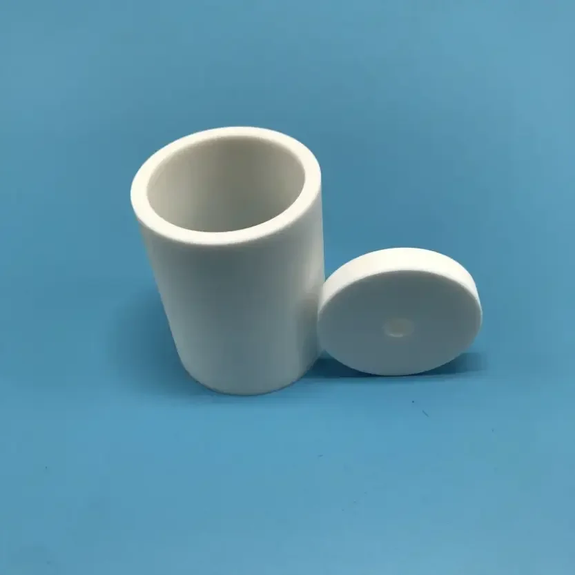 Pritaikymas įvairioms programoms