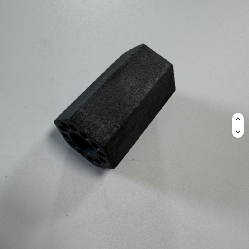 silicon carbide ceramic tube (5).png