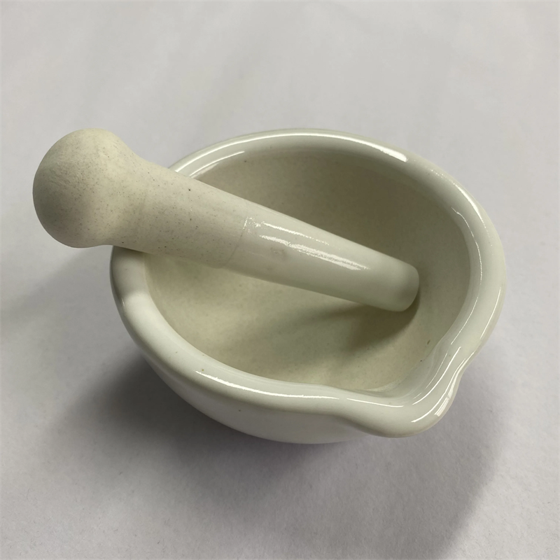 Aukščiausios kokybės pasirinkimas kulinarikai ir laboratorinėms reikmėms