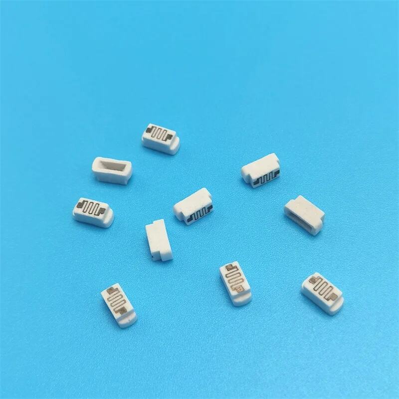 Innovative Design for Superior Atomization