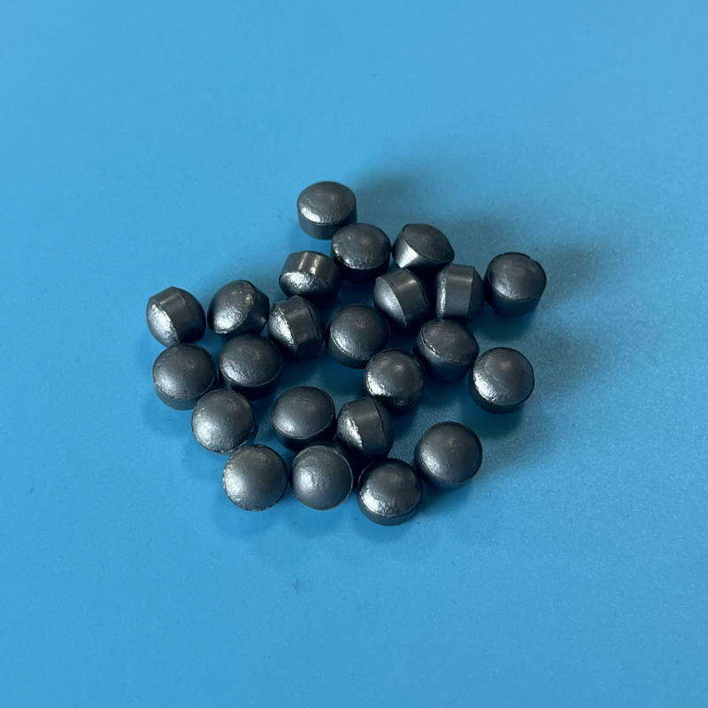 Custom Solutions for Diverse Applications