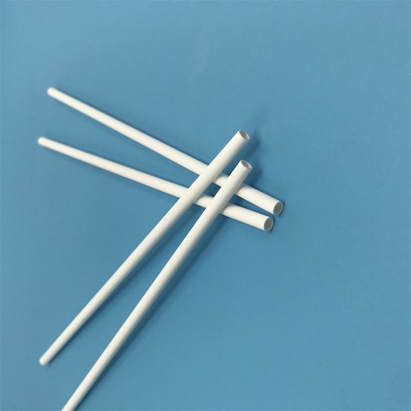 Cheminis stabilumas ir saugumas