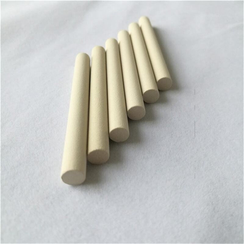 ceramic mosquito wicks (1).jpg