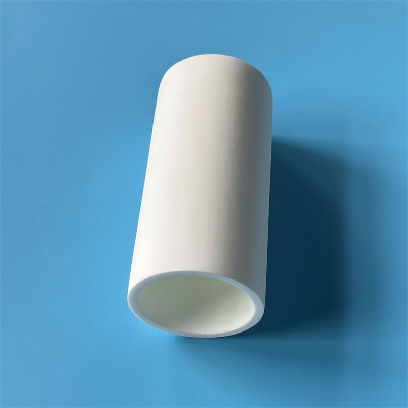 Tinkinimas konkrečioms pramonei skirtoms reikmėms