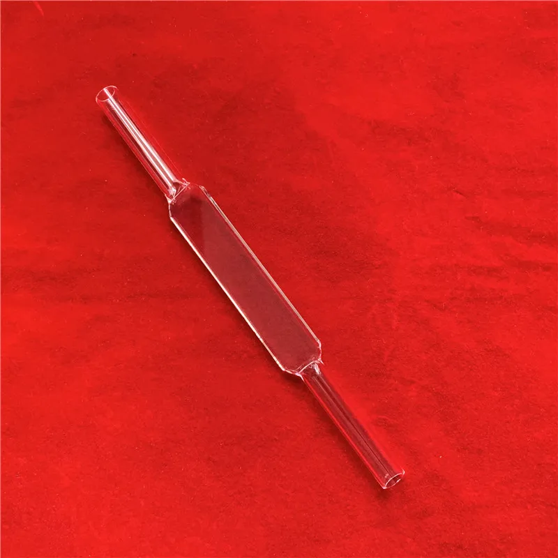 Tilpasningsmuligheder Skræddersyet Efter Dine Behov