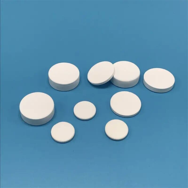 Customization for Diverse Applications