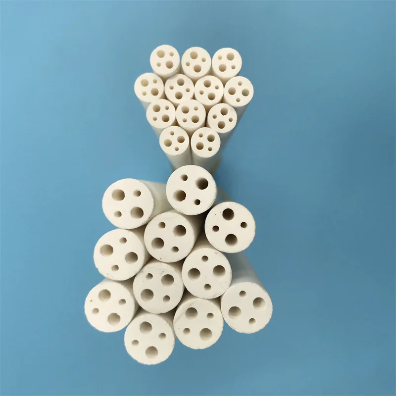 Puiki cheminė atsparumas kietiems aplinkos veiksniams