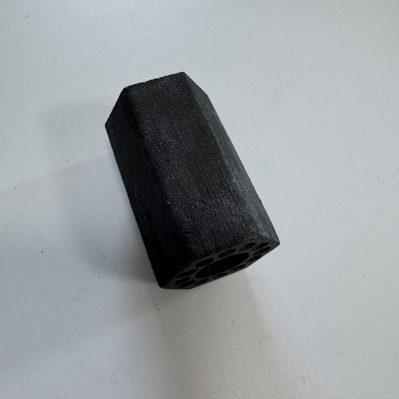 silicon carbide ceramic tube (4).png