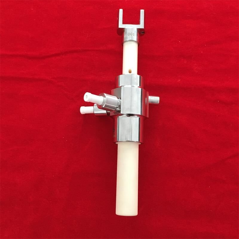 ceramic plunger4.jpg