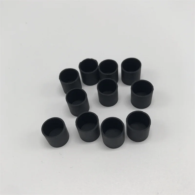 Tilpasningsmuligheder