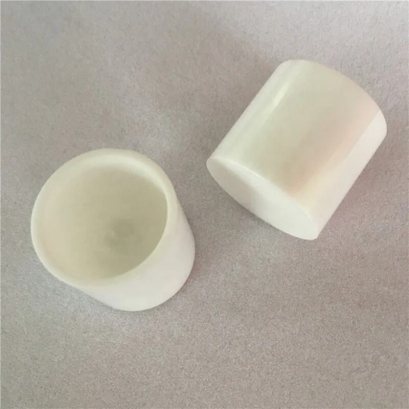 Aukštesnis dilimo atsparumas ilgesniam tarnavimo laikui