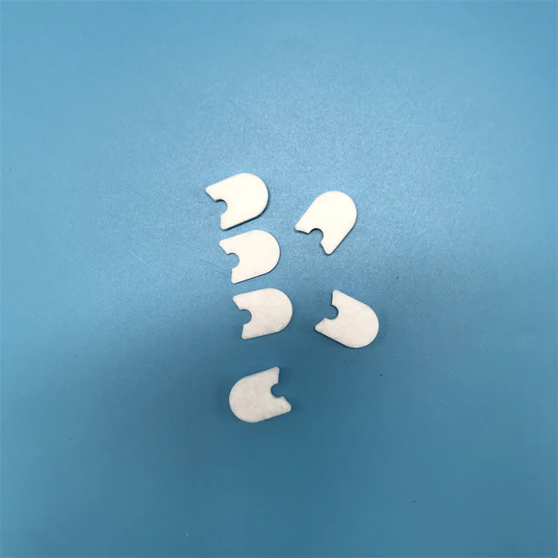 Tilpassede løsninger  