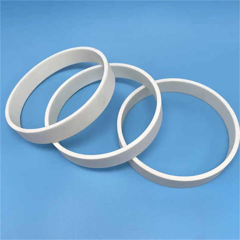 alumina ceramic ring (2).jpg
