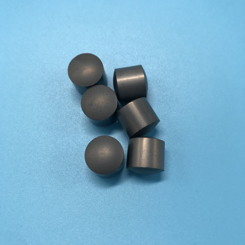 Išskirtinis šilumos laidumas