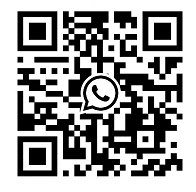 Highborn Technology | Advanced Quartz & Ceramic Solutions