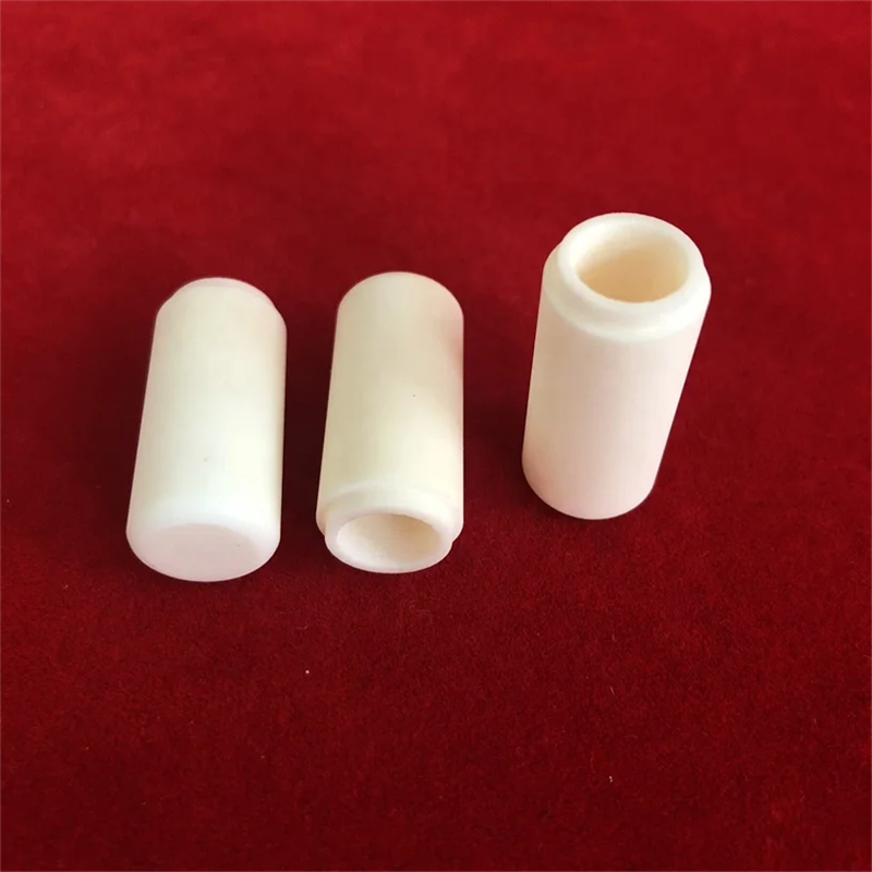 Neįtikėtina kokybė ir ilgaamžiškumas