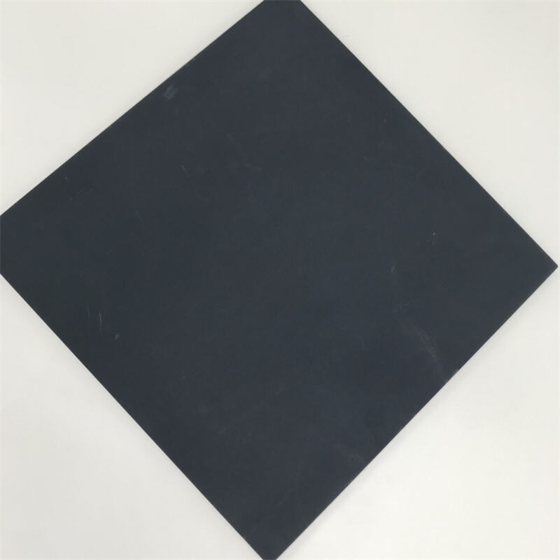  Customization for Specific Applications