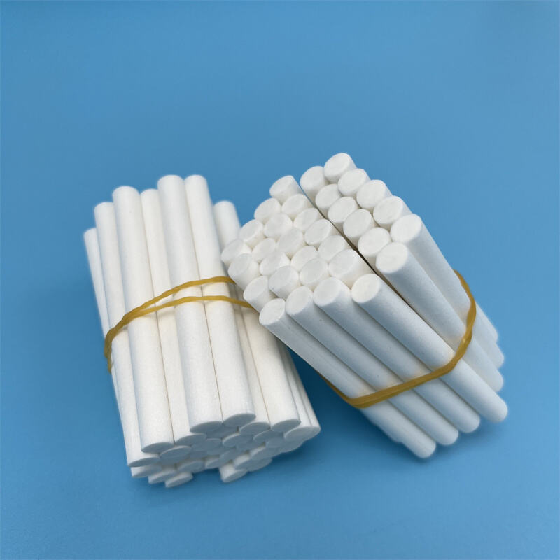 PET cotton wick (2).jpg