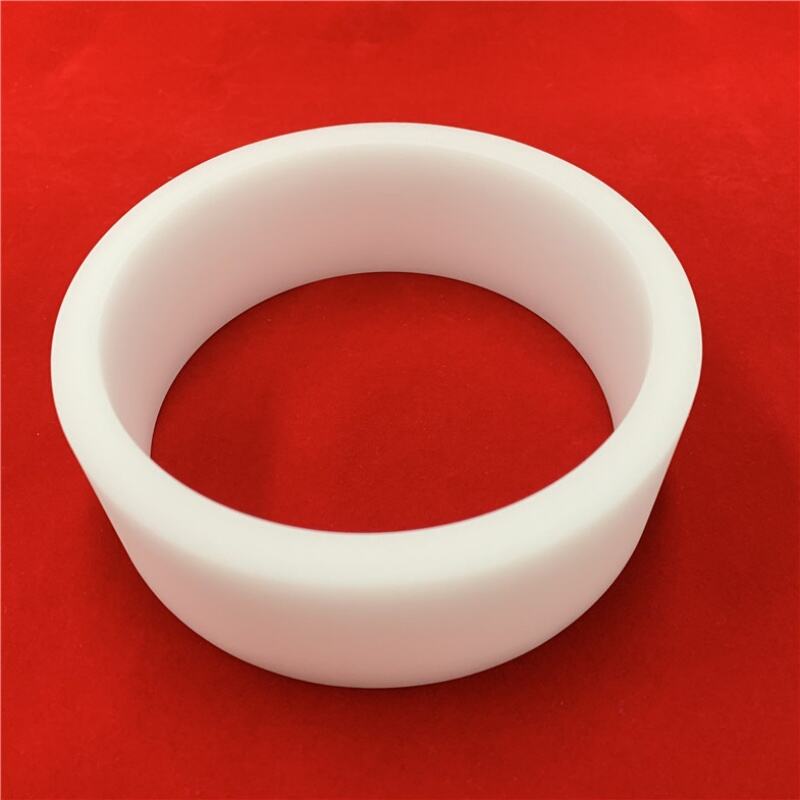 Customization Capabilities for Diverse Applications