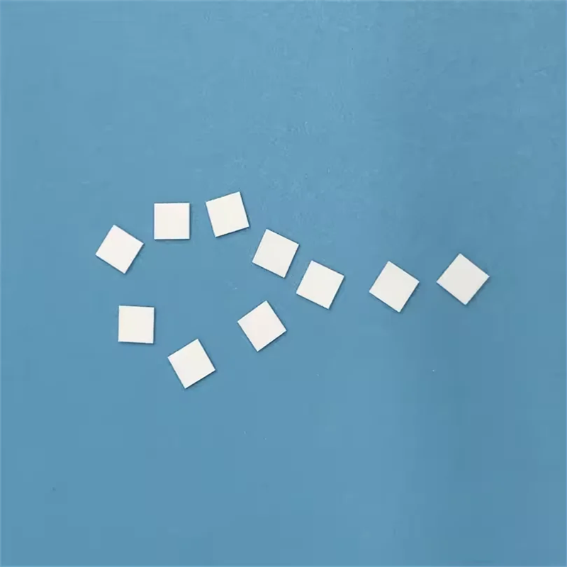 Puikus Elektrinis Izoliavimas