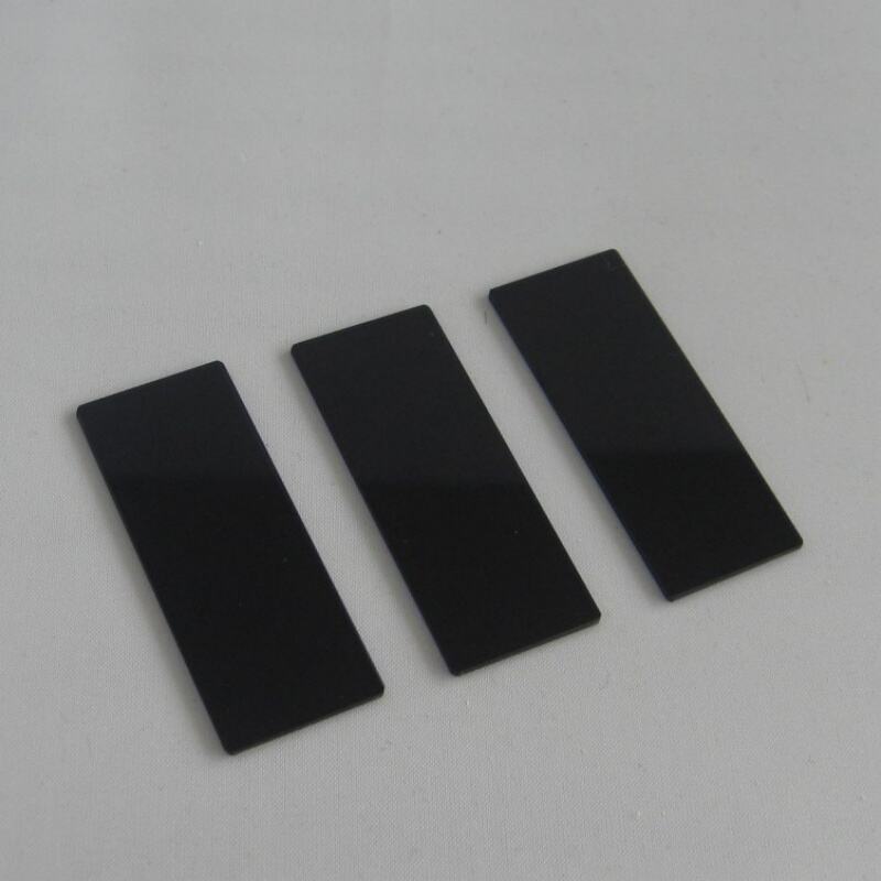 Customization to Meet Unique Needs