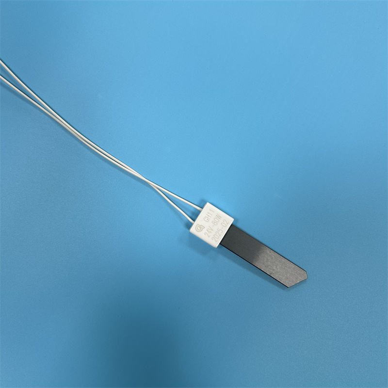 Aplinkai draugiški uždegimo sprendimai tvariam veikimui