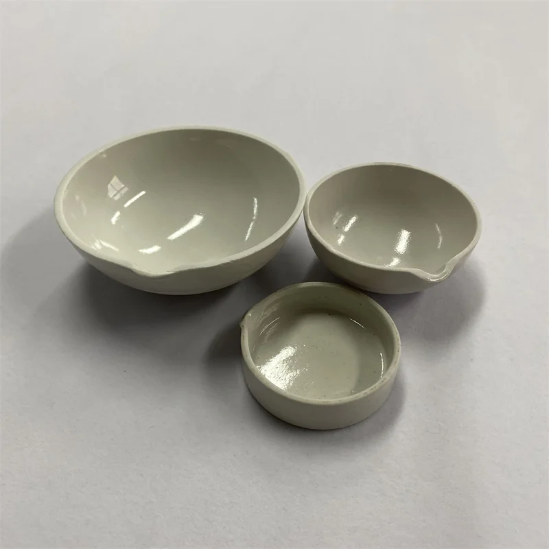 Cheminis atsparumas ilgaamžiškumui ir patikimumui