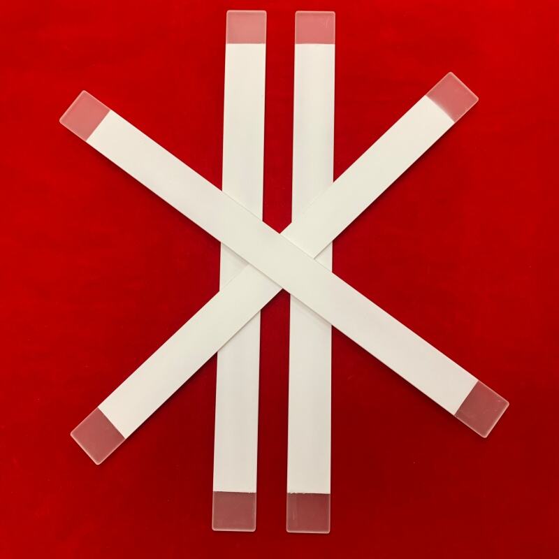 Custom Solutions Tailored to Specific Needs