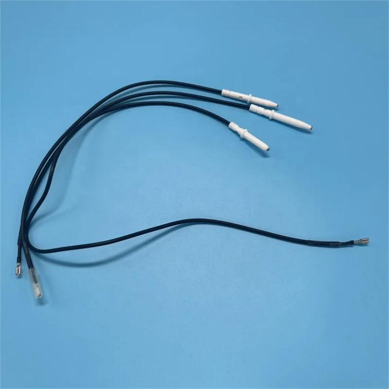 Inovacinis dizainas optimaliam veikimui