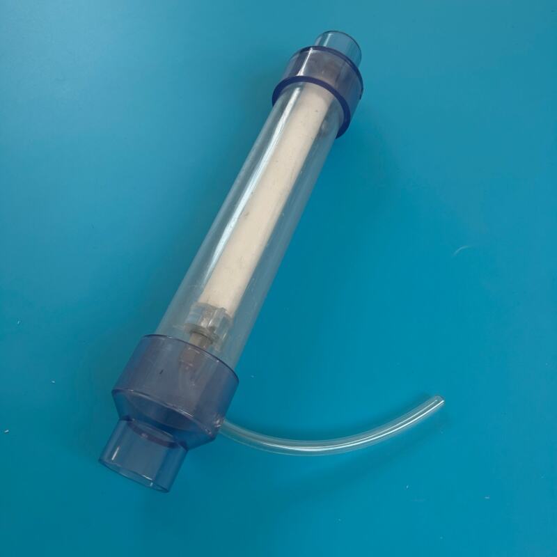 Enhance Your Aquarium’s Health with Our Oxygenation Tubes