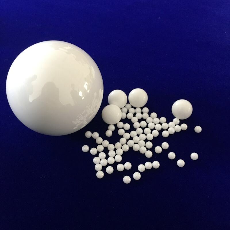 Pritaikomumas įvairioms programoms