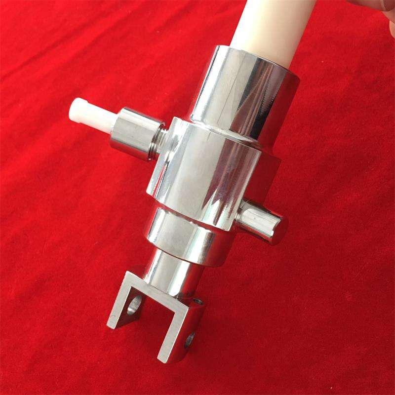 ceramic plunger1.jpg