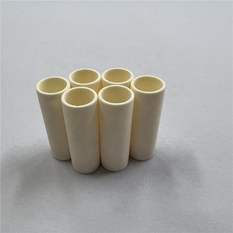 Nelyginčios MGO tylos kokybė ir našumas