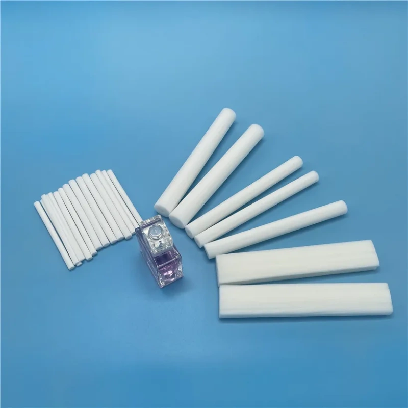 Uovertruffen kvalitet i oplagringsvat til olie